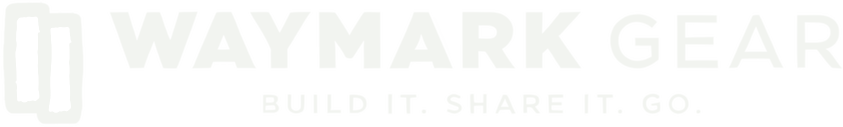 Waymark Gear