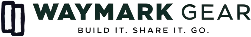 Waymark Gear