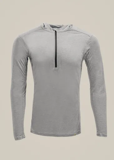 The Mirage - Mens (XXL)