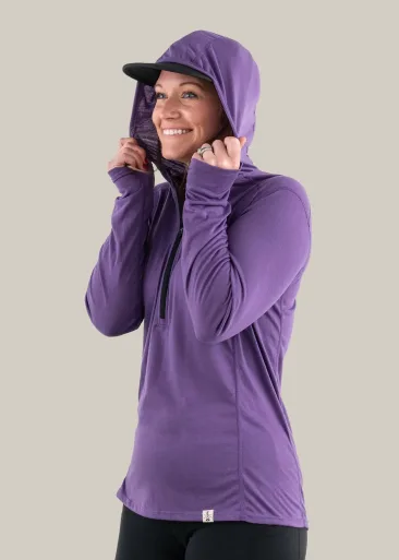 The Mirage - Womens (M)