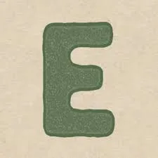 Evolved Supply Co logo