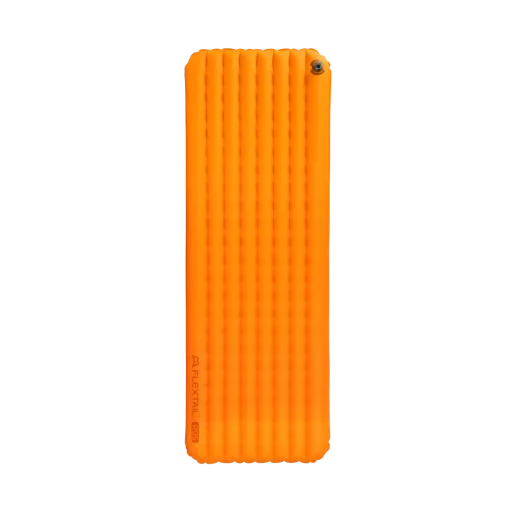 R05 Large