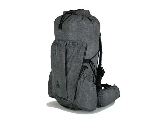 Wapta 30 (Large)