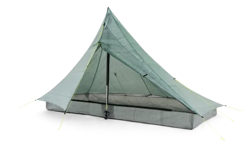 Altaplex Pro Tent (Spruce / Standard)