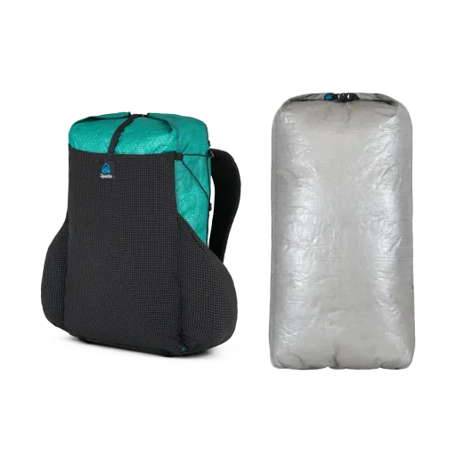 Pack Liner