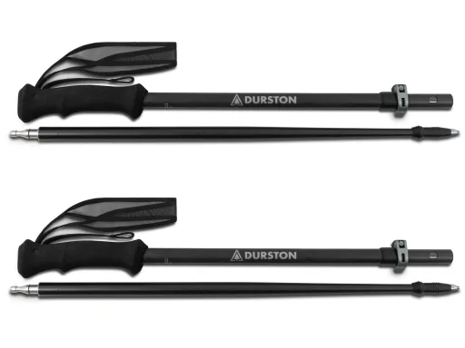Iceline RS Trekking Pole