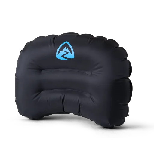 Inflatable Pillow
