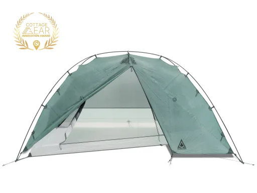 X-Dome Pro 1+ (Solid)