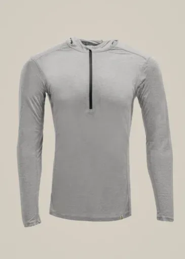 The Mirage - Mens (L)