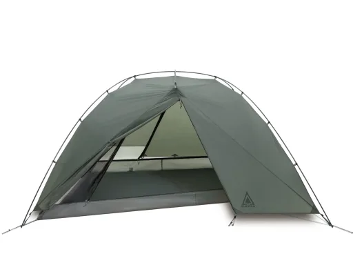 X-Dome 2+