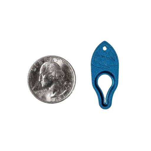 Tick Remover