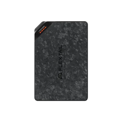 Zero Power 5,000C