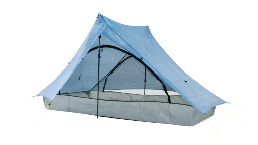 Duplex Lite Tent (Blue / Lite)