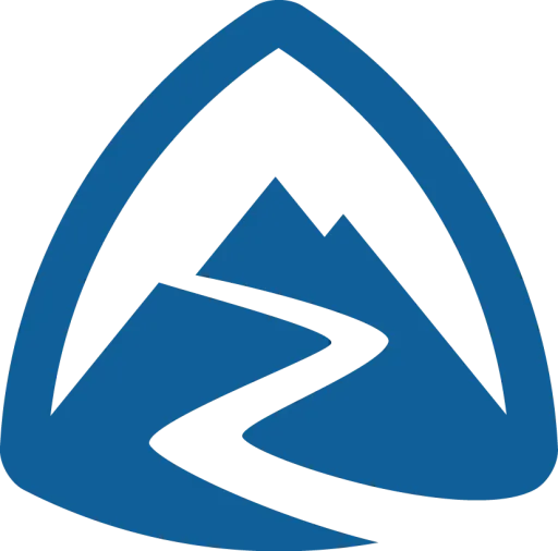 Zpacks logo