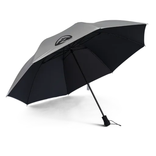Lotus UL Umbrella