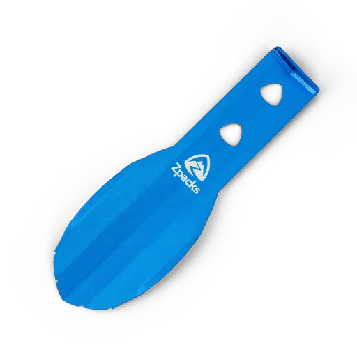 Trowel