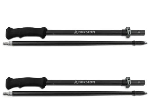Iceline Trekking Pole