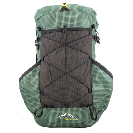 Circuit XS, 400 Robic
