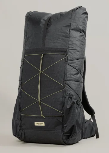 The Expedition Ranger - Regular
